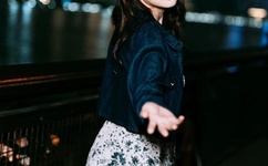 新恋爱时代片尾曲